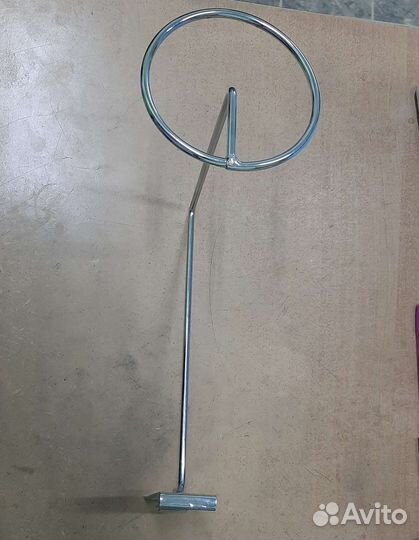 Вешалки плечики детские