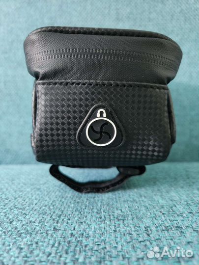 Велосипедная сумка Rockbros на раму