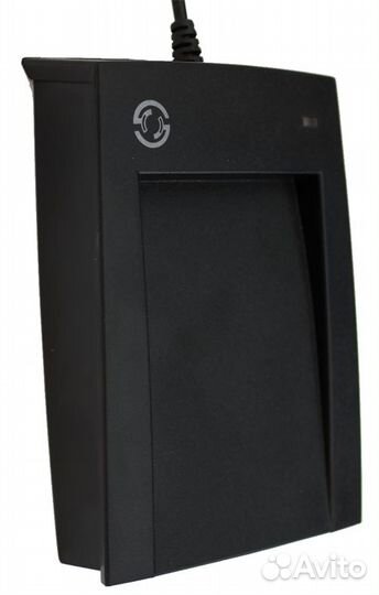 TS-RDR-USB-EM USB-считыватель