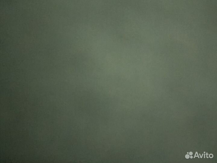 Мангал 55 см