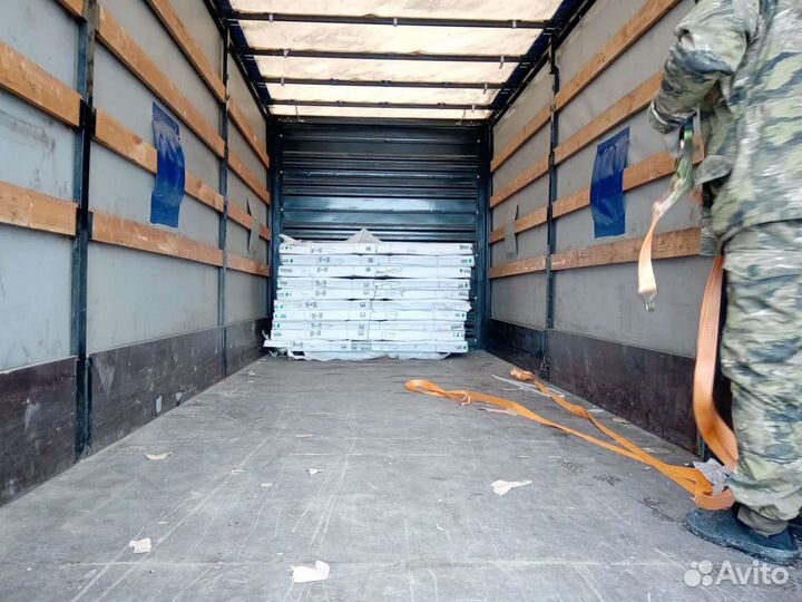 Дверь входная металлическая