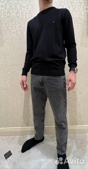 Набор Ck полу-классика