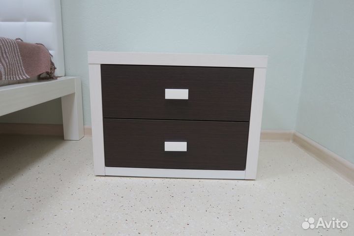 Детская комната