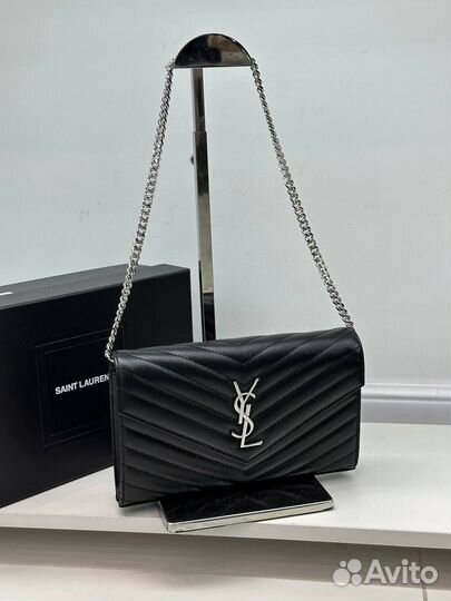 Сумка YSL