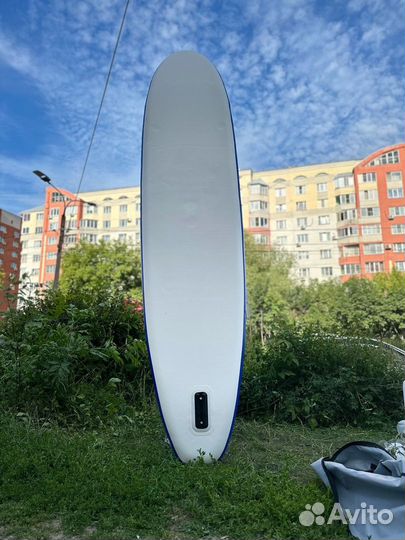 Сапборд надувной Сап доска Sup board