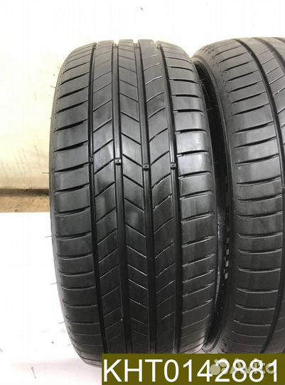 Kumho Ecsta PS71 215/45 R17 91V