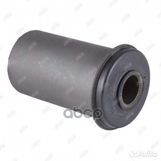 Сайлентблок mitsubishi Pajero bh23006 jikiu