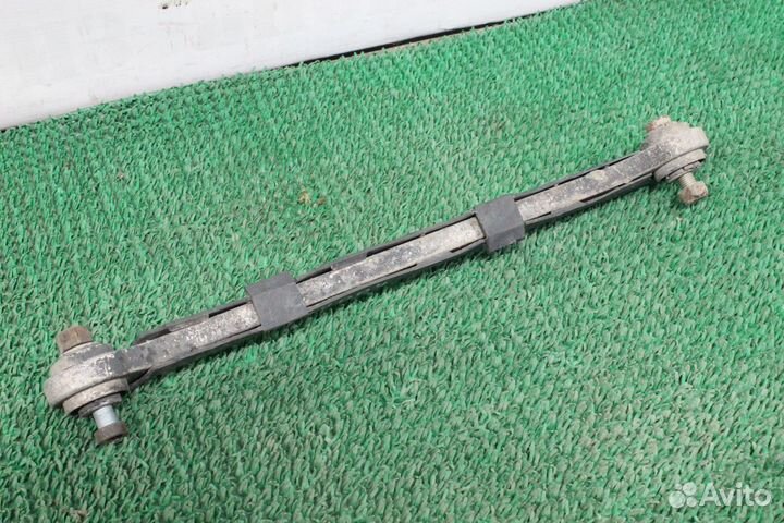 Рычаг задний Mercedes S-Class W140 CL-Class C140