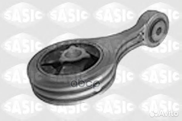 Опора двигателя fiat Idea Punto lancia Musa 9