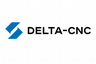 Delta-CNC - Станки с ЧПУ и оснастка