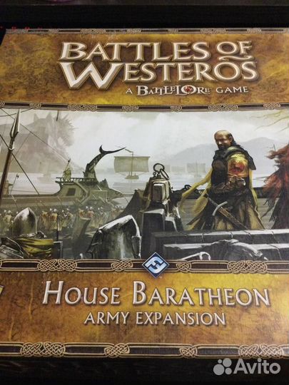 Warhammer Diskwars, The Republic of Rome и др