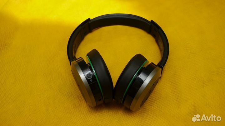 Наушники 30 часов, Panasonic RP-btd10e