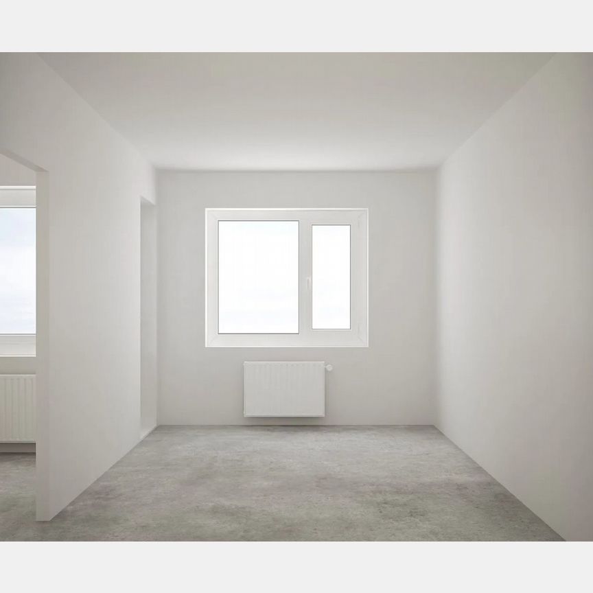 3-к. квартира, 76,6 м², 3/13 эт.