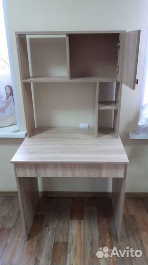 Стол компьютерный