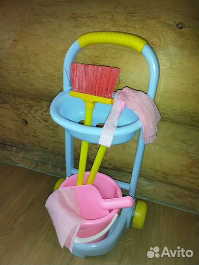 Игры, пазлы, посудка, развивашки