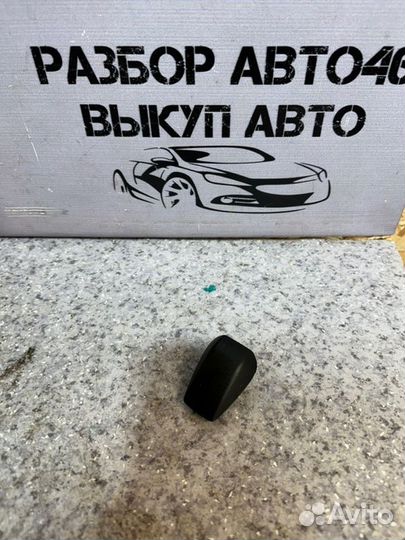 Датчик света Kia Cerato 4 BD 1.6 G4FJ 2022