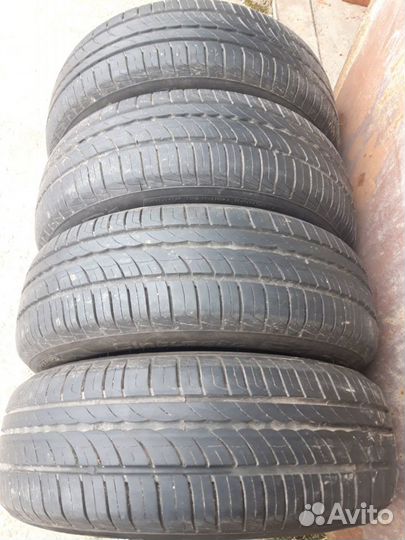 Pirelli Cinturato P1 185/65 R15