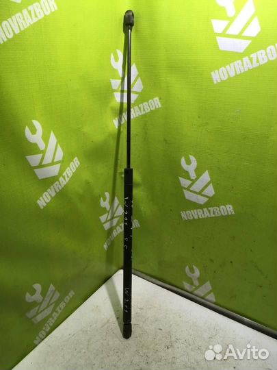 Амортизатор капота Мерседес Бенз 211 Е класс