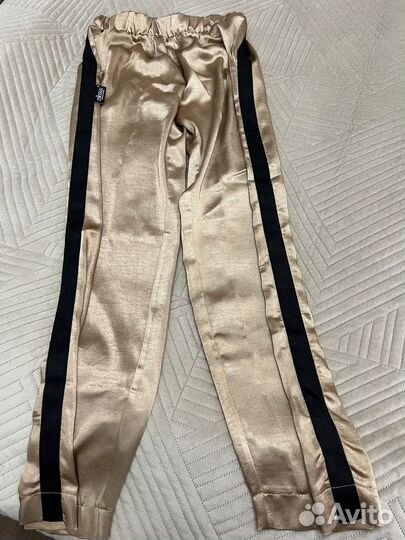 Спортивный костюм польша