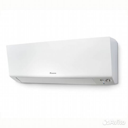 Daikin ftxm60R/RXM60R/30