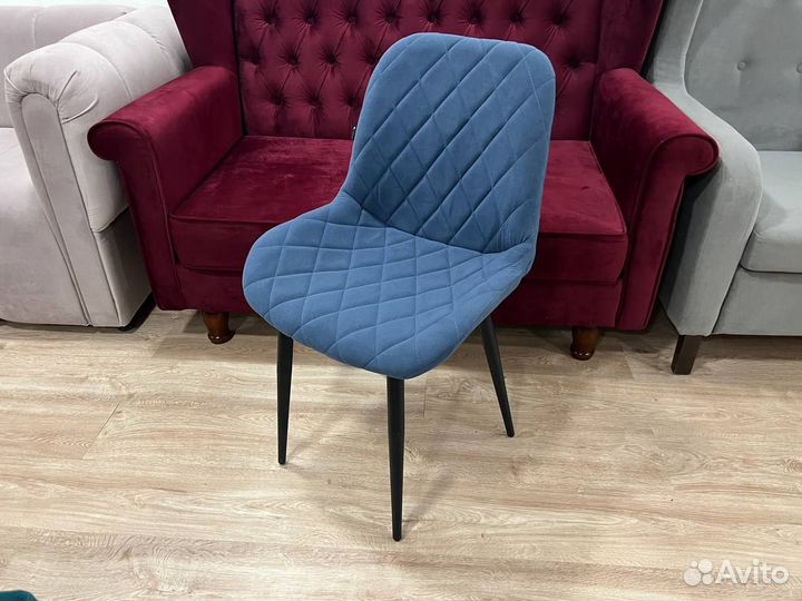 Мебель для кафе