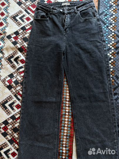 Одежда пакетом