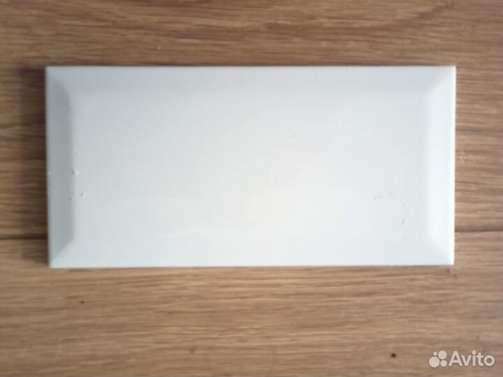 Керамическая плитка настенная остатки коробка