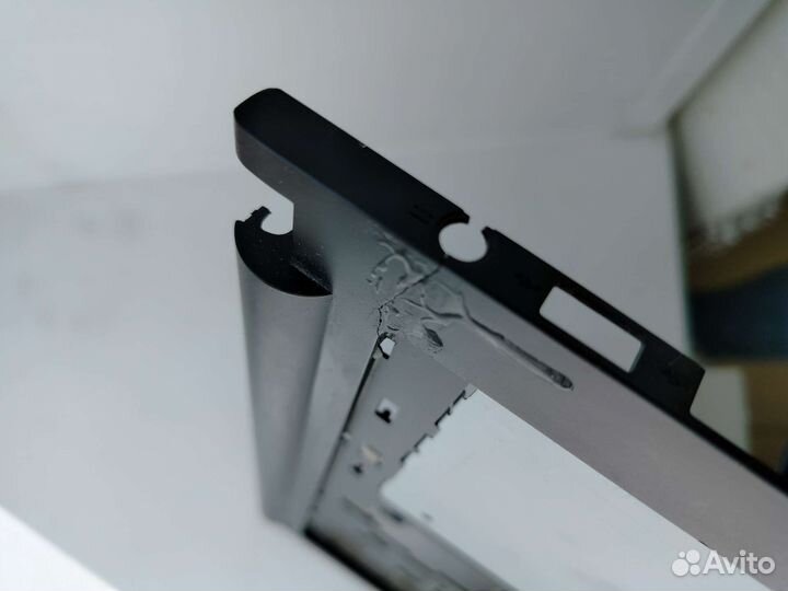 Топкейс lenovo S400