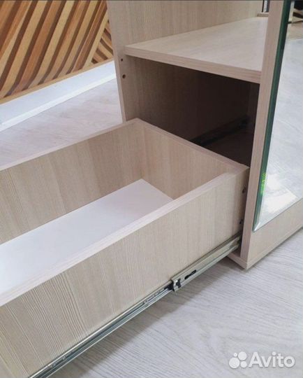 Вешалка «Сити»