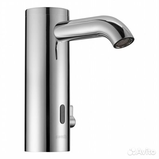 Swedbe SW-6010 Смеситель для раковины