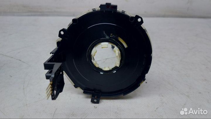 Подрулевой шлейф Mercedes-Benz Gl X164 4.7 2012