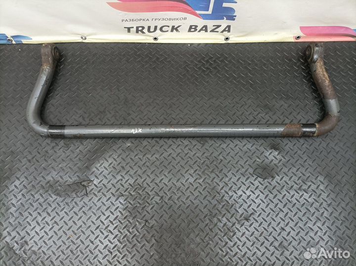 1317956 Стабилизатор передний Daf CF