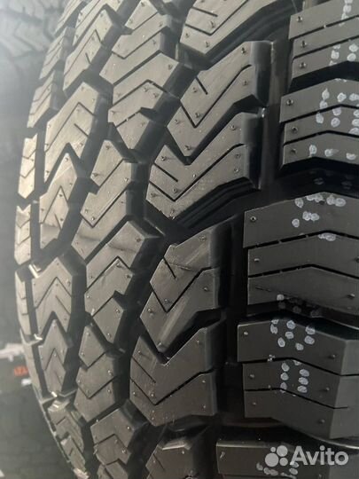 Sailun Terramax A/T 245/65 R17 107S