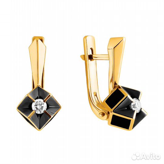 Ретушь, Фотошоп, Corel Draw