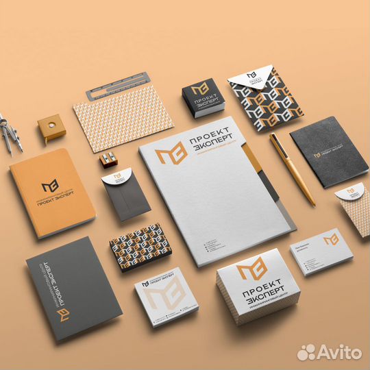 Графический дизайнер