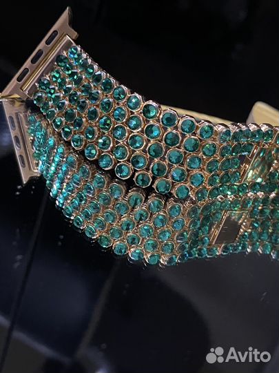 Ремешок apple watch