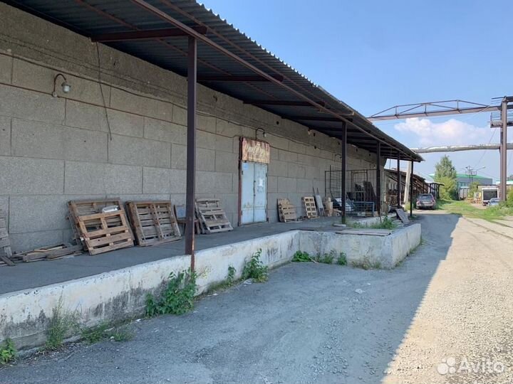 Продам прибыльный готовый бизнес