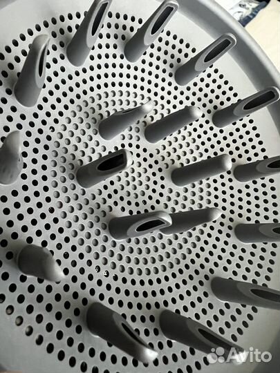 Насадка для фена Laifen