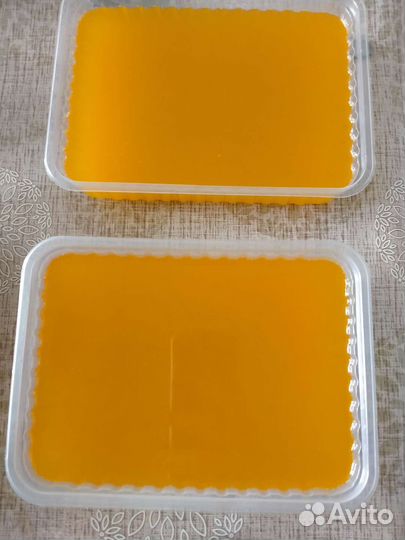 Творог, масло домашнее деревенское