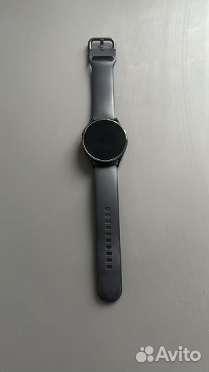 Samsung galaxy watch 4 40мм