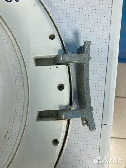 Люк стиральной машины Gorenje WS 41101