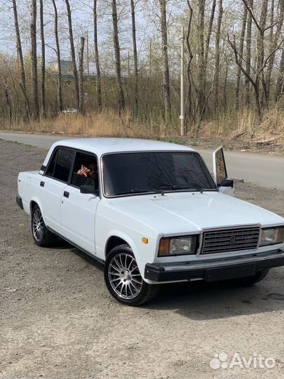 Диски r15 с резиной