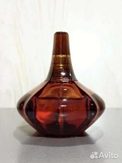 Secret Obsession Calvin Klein- EDP, от 50ml