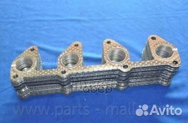 Прокладка выпускного коллектора 0,064 P1MC007 P