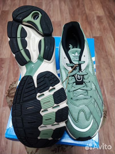 Кроссовки Adidas Orketro