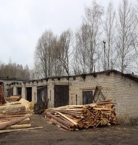 Продам здание, 425.5 м²