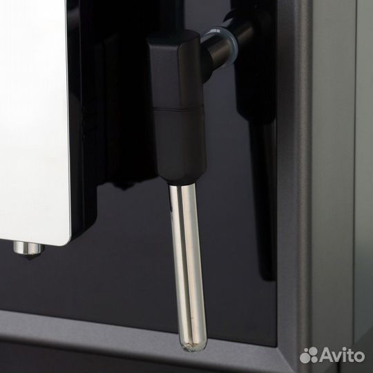 Автоматическая кофемашина Thomson CF20M01 Новая