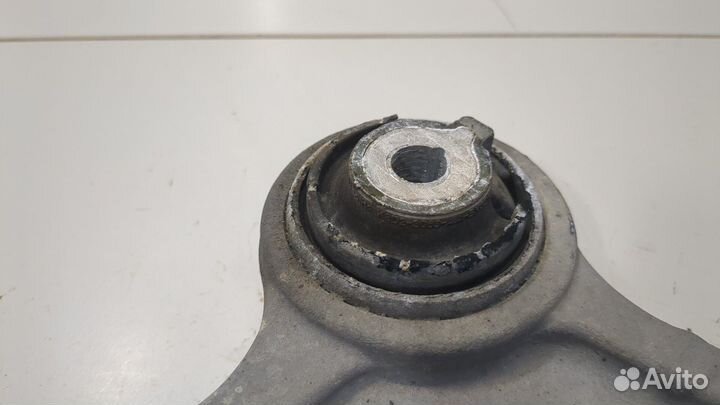 Рычаг подвески Land Rover Range Rover Evoque 2018