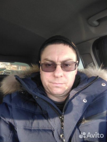 Тракторист-машинист