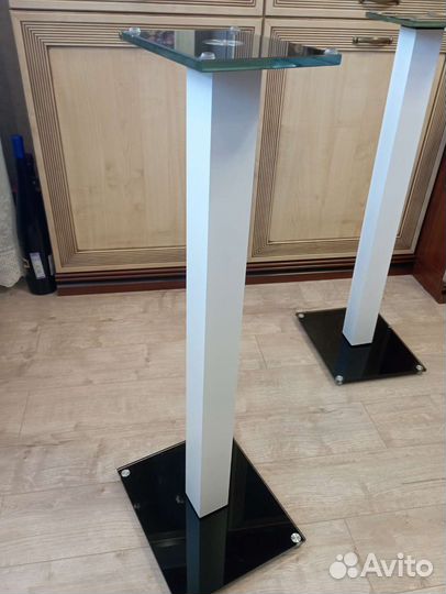 Стойки для акустической системы mt-power st-29